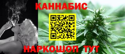 экстази Апрелевка
